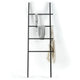 LADDER Suport