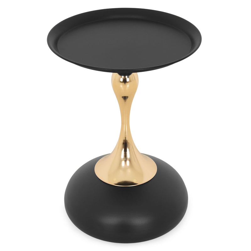 DORYS Măsuță colț