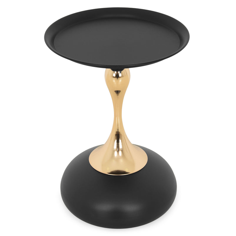 DORYS Măsuță colț