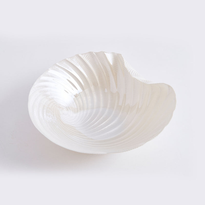 MARINA Bol, sticlă, D.23cm