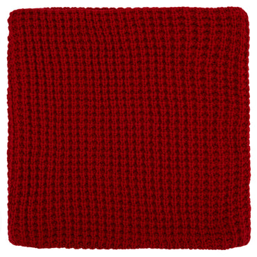 ALVIN Pernă decorativă, 45x45cm