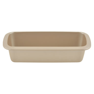 BALANCE Tavă cozonac