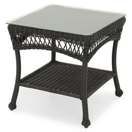 SUSAN Măsuță colț exterior