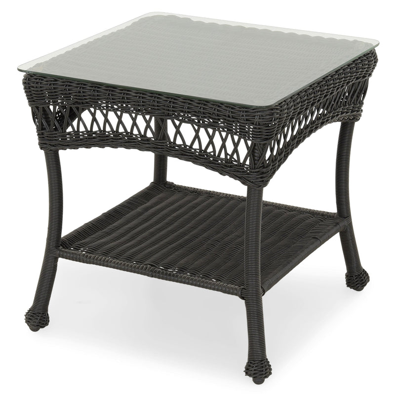 SUSAN Măsuță colț exterior