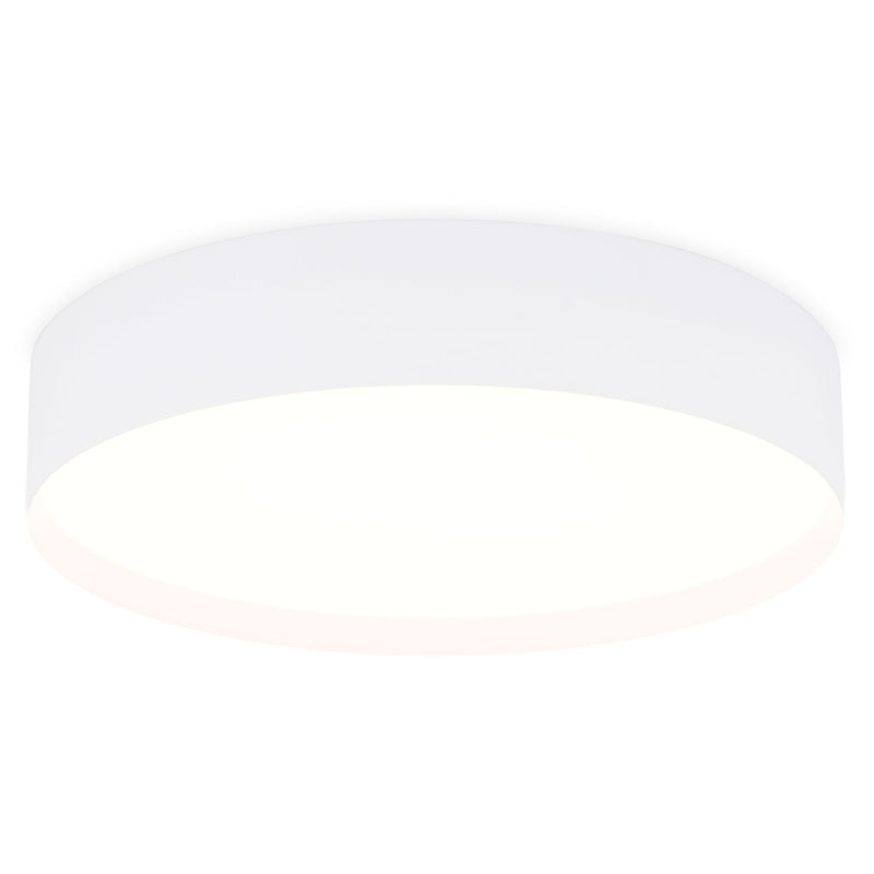 NAIRA Plafonieră 1x50W LED