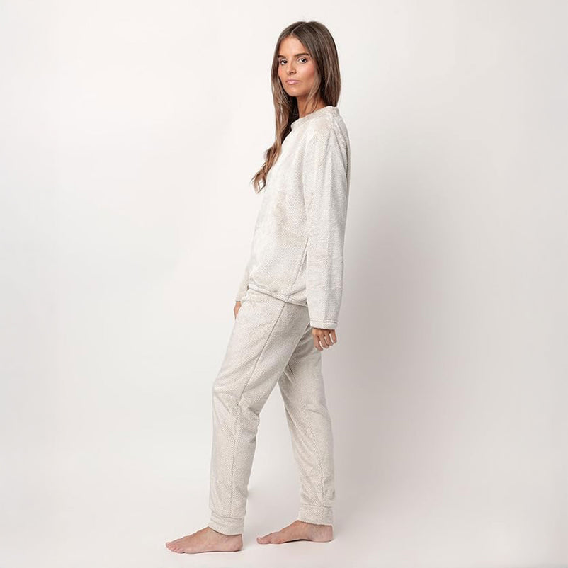 ENJOY Pijama