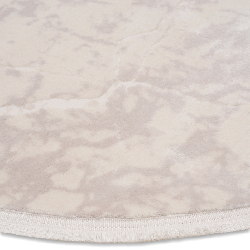 OLESM10 Covor cameră