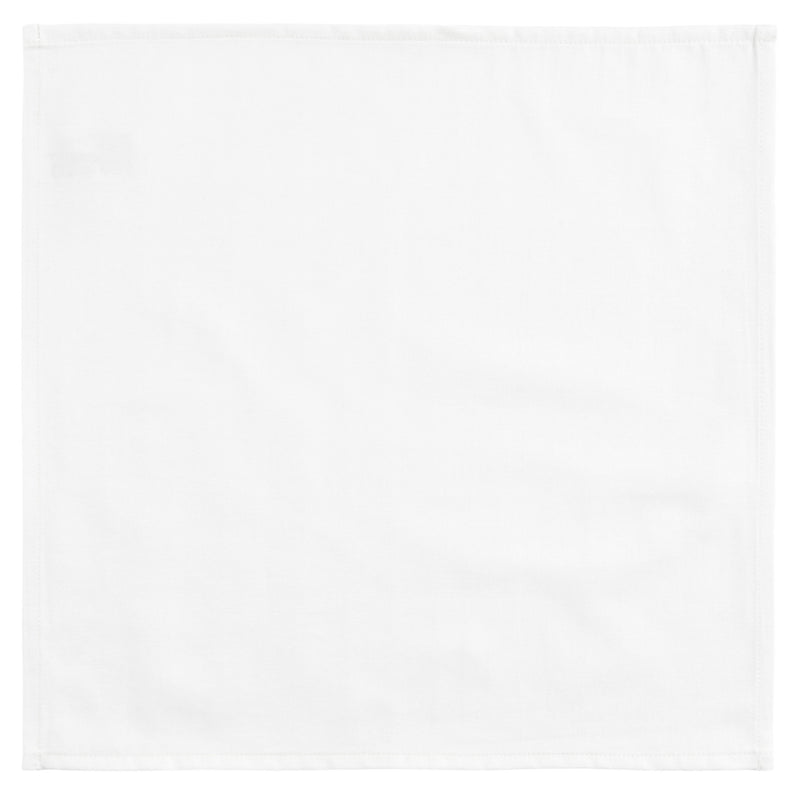 GALATEA Șervețel masă