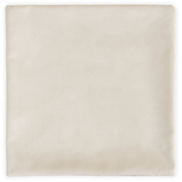 CHICAGO Pernă decorativă, 45x45cm