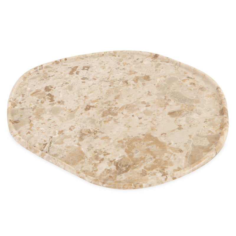 ONYX TRAY Platou decorativ