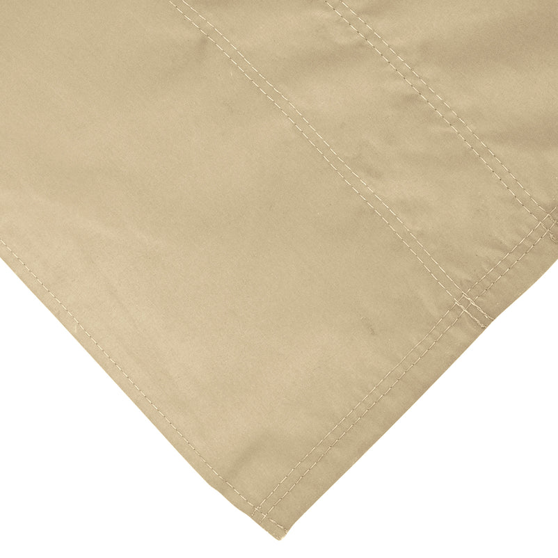 VENICE Pălărie marchiză