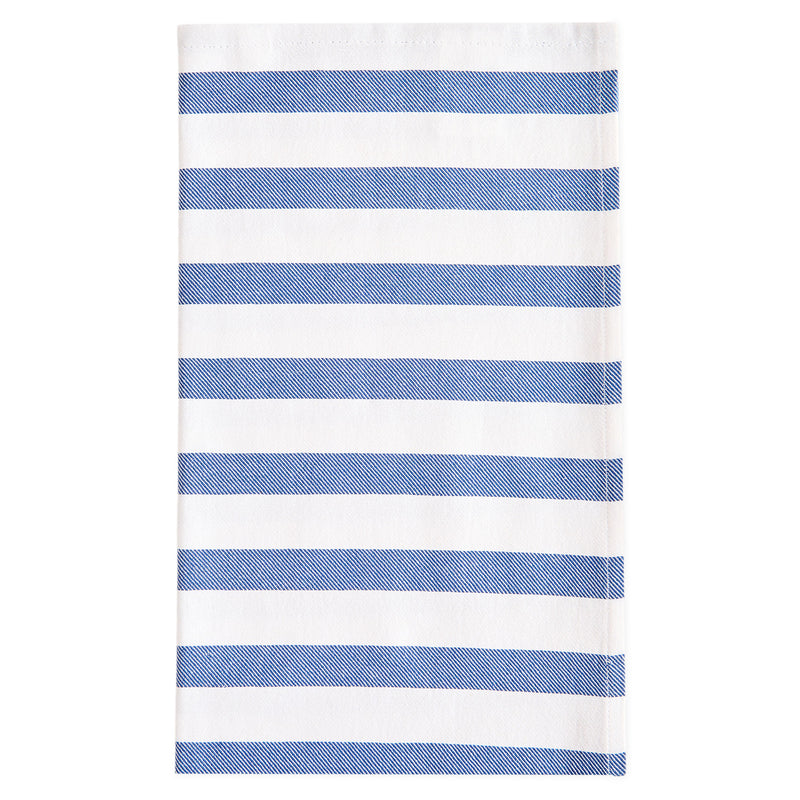 QUTTIN STRIPES Set 2 prosoape bucătărie