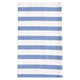 QUTTIN STRIPES Set 2 prosoape bucătărie