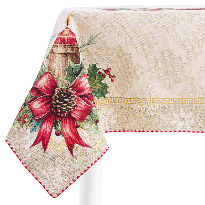 GINEVRA Față de masă