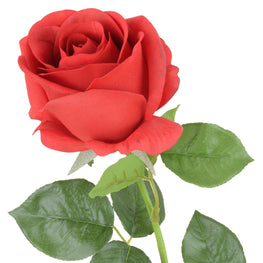 ROSE Floare artificială