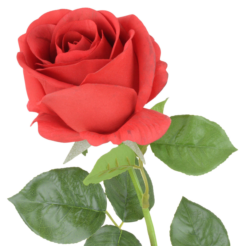 ROSE Floare artificială
