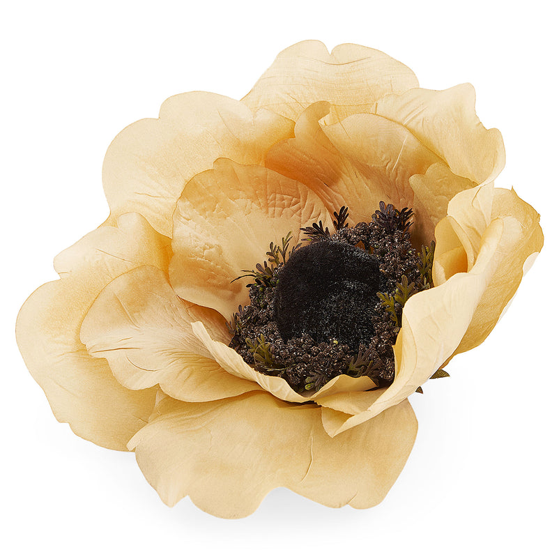 ANEMONE Decorațiune