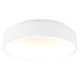 MALKIA Plafonieră 1x45W LED