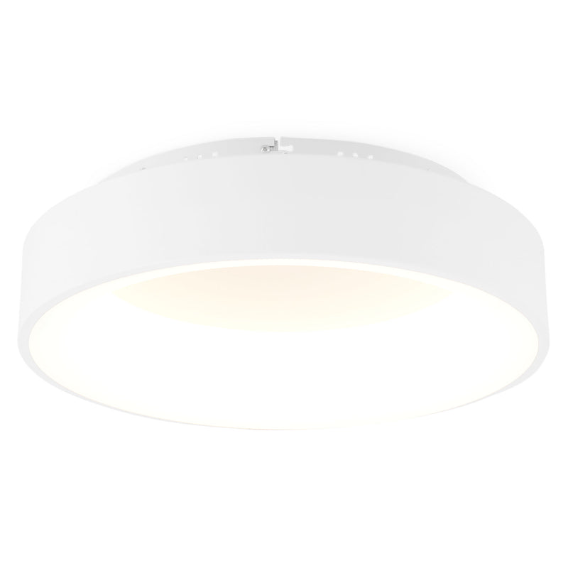 MALKIA Plafonieră 1x45W LED
