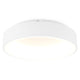 MALKIA Plafonieră 1x45W LED