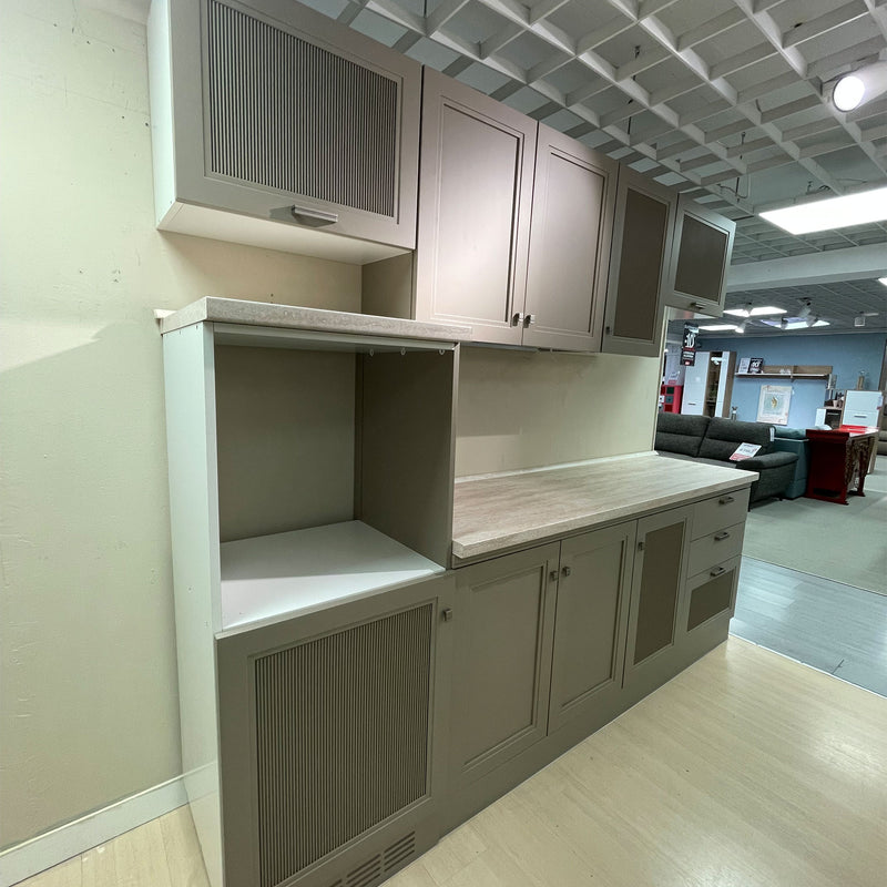 VENEZIA Mobilier Bucătărie