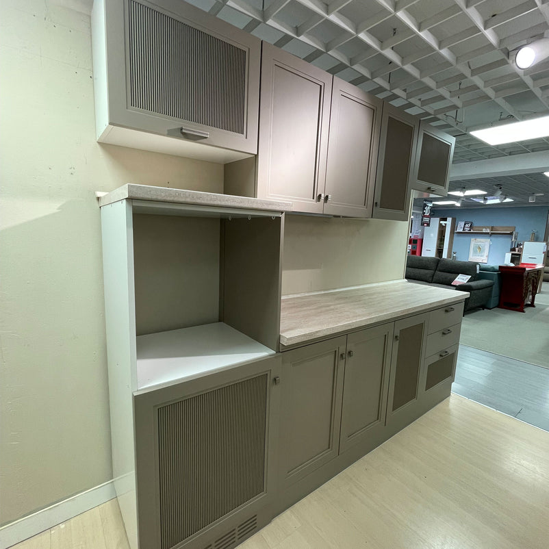 VENEZIA Mobilier Bucătărie