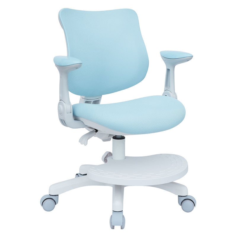 JOYFUL Scaun ergonomic copii