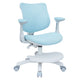 JOYFUL Scaun ergonomic copii