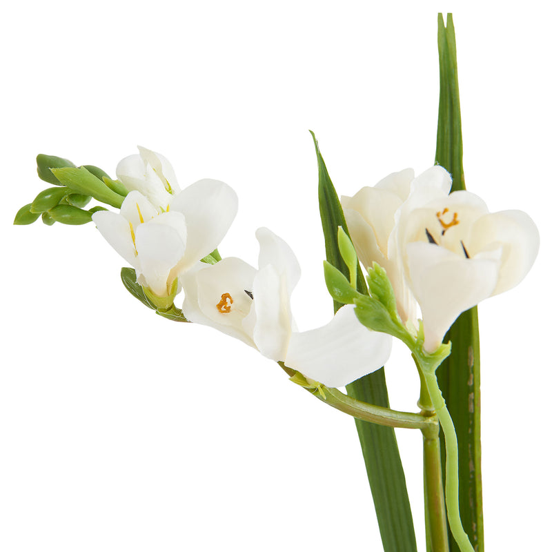 FREZIE Floare artificială