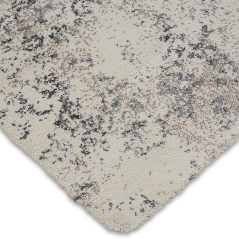 LUSH-B Covor cameră