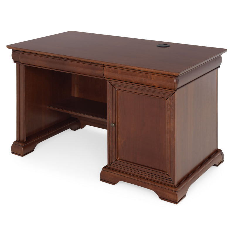 LOUIS PHILIPPE Birou