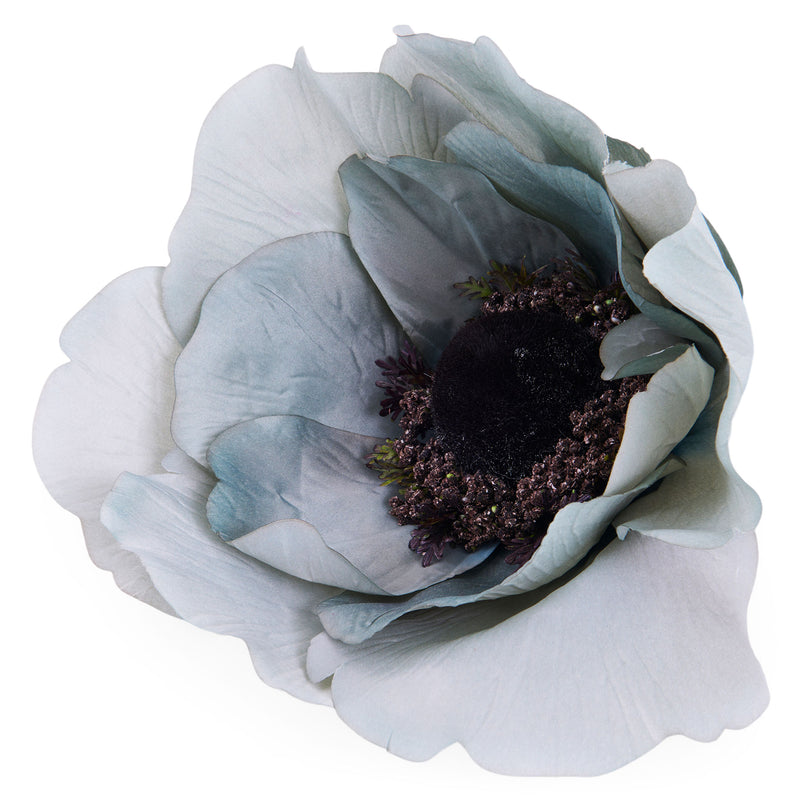 ANEMONE Decorațiune