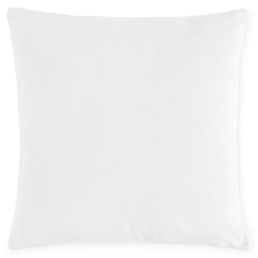 VISCHIO 3 Pernă decorativă, 45x45cm