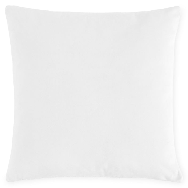 VISCHIO 3 Pernă decorativă, 45x45cm