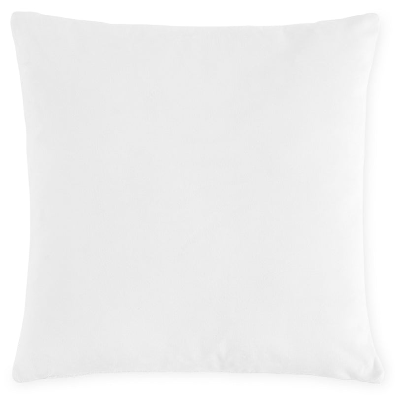 VISCHIO 3 Pernă decorativă, 45x45cm