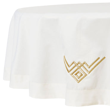 LYRA Față de masă, 180x240cm