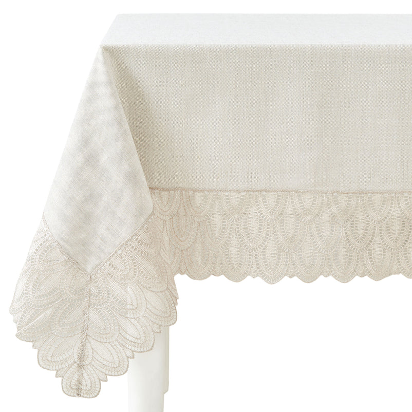 ANEMON Față de masă