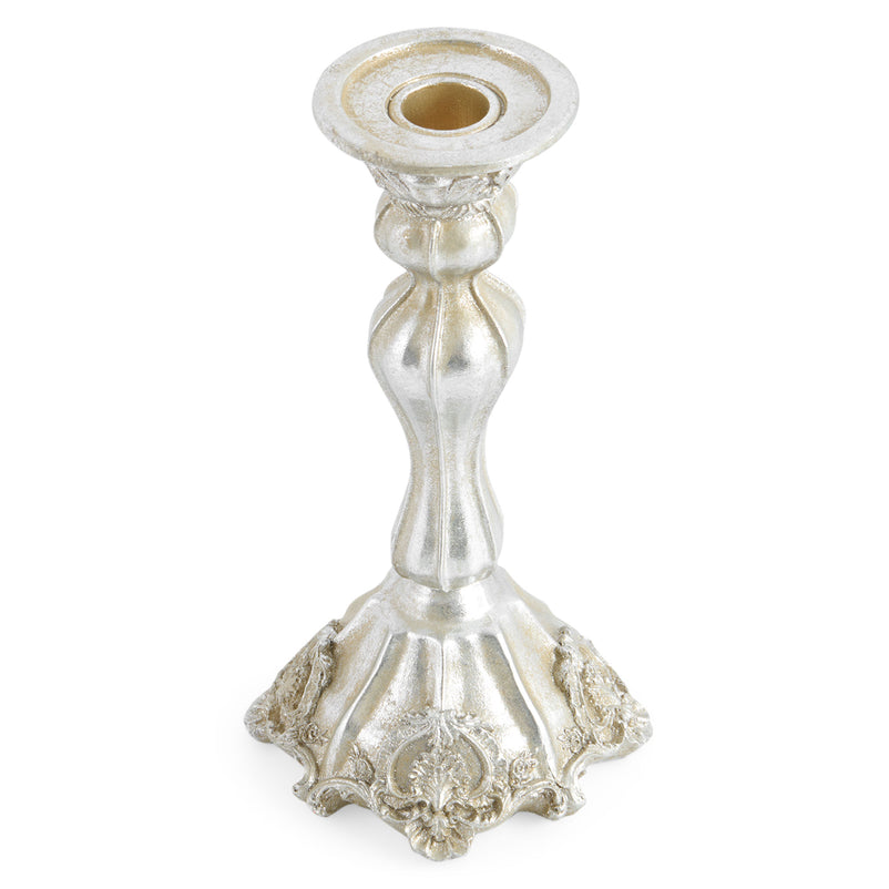 LORRAINE Suport lumânare