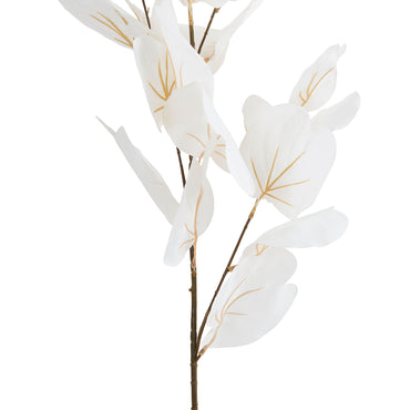 EUCALIPT Crenguță artificială