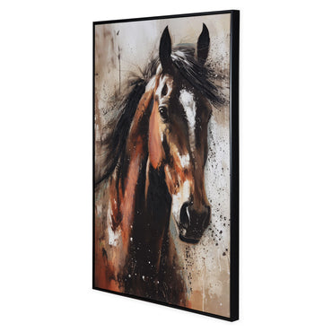 FALCO Tablou canvas
