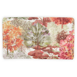 ONTARIO Pernă decorativă, 30x50cm