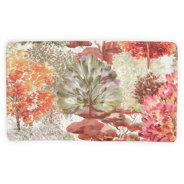 ONTARIO Pernă decorativă, 30x50cm