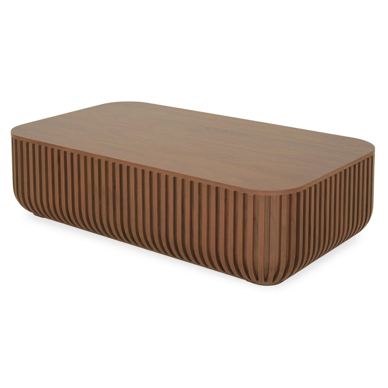 REGAN Măsuță cafea