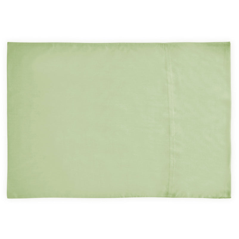 LIBERTY Set 2 fețe pernă, 50x70cm