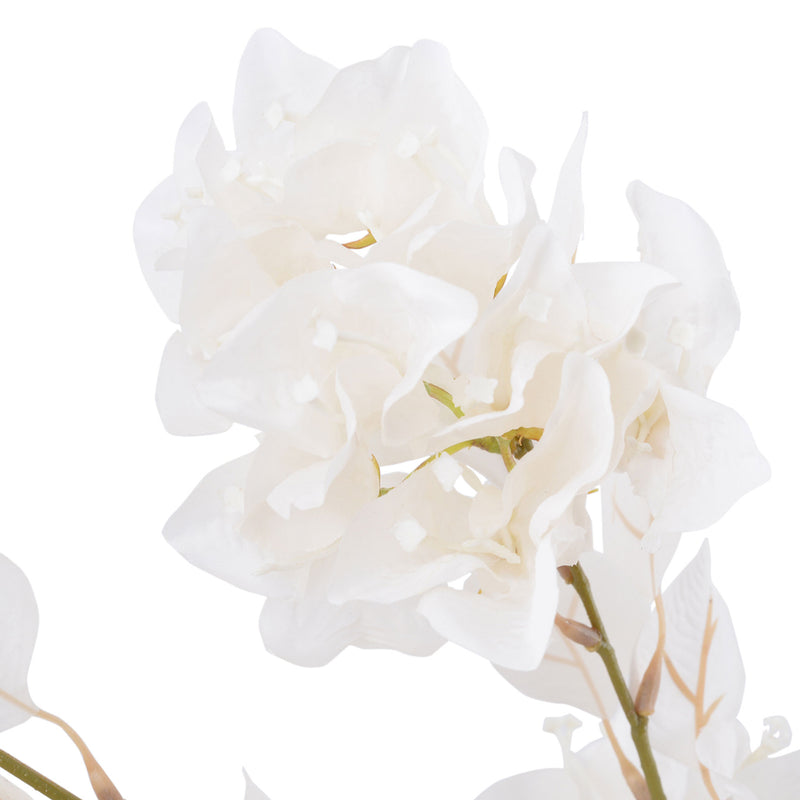 BOUGANVILLEA Crenguță artificială