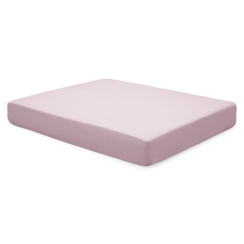 BELIEVE Husă saltea