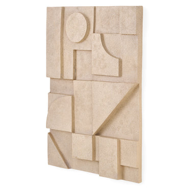 LINDON Decorațiune perete