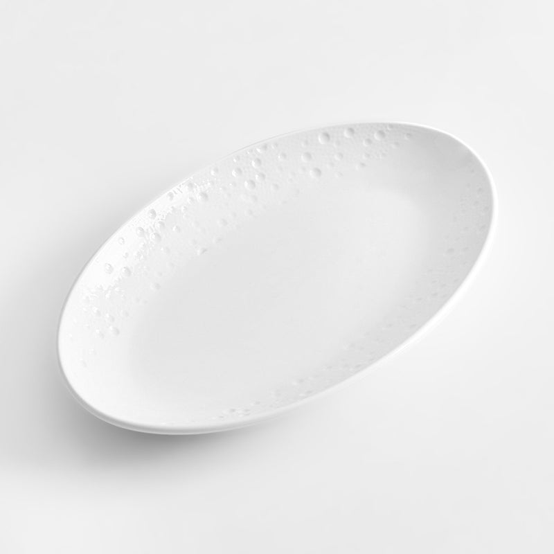 PLANNET Platou, porțelan