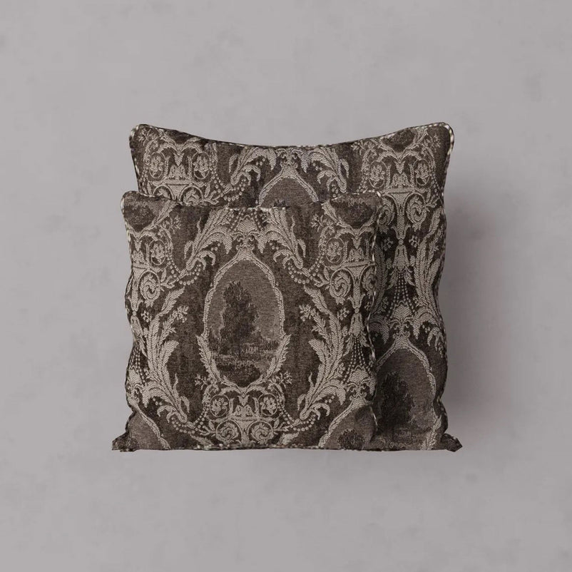 MADRIGAL Material textil, 100x290cm