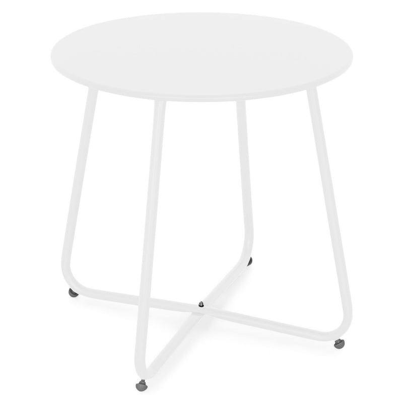 AZROU Măsuță exterior